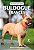Manual do Buldogue Frances - Imagem 1