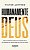 Humanamente Deus - Imagem 1