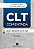 Clt Comentada - Edicao Comemorativa 80 Anos - Imagem 1
