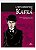 Metamorfose de Kafka, A - Imagem 1