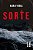 Sorte - Imagem 1