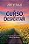 Curso do Despertar, O: o Segredo para Resolver Todos os Problemas - Imagem 1