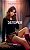 Jenifer - Imagem 1