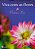 Viva com as Flores - Imagem 1