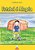 Futebol e Alegria - Imagem 1