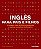 Ingles para Pais e Filhos - Serie: Referencia - Imagem 1