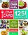 Low Carb - a Dieta Cetogenica: 125 Receitas - Imagem 1