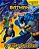 Batman - os Viloes de Gotham - Imagem 1