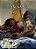 Disney - Pinte e Brinque - Moama - Imagem 1