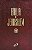 Biblia de Jerusalem - Media Ziper - Imagem 1