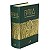 Biblia do Peregrino - Capa Plastica - Imagem 1