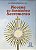 Novena ao Santissimo Sacramento - Imagem 1