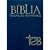 Biblia Traducao Ecumenica - Gravacao Dourada - Imagem 1