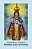 Devocionario e Novena ao Menino Jesus de Praga - Imagem 1