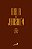 Biblia de Jerusalem - Media Cristal - Imagem 1