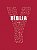 Biblia Jovem - Youcat - Imagem 1