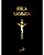 Biblia Pastoral (grande - Luxo) - Imagem 1
