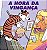 Calvin e Haroldo - a Hora da Vinganca - Vol. - 6 - Imagem 1