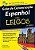 Guia de Conversacao Espanhol para Leigos - Imagem 1
