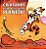 Calvin & Harold - Criaturas Bizarras de Outro Planeta! Vol. 5 - Imagem 1