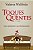 Toques Quentes - Como Apimentar o Seu Relacionamento - Imagem 1