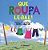 Que Roupa Legal! - Serie Descobertas - Imagem 1