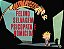 Calvin e Haroldo - Felino Selvagem Psicopata e Homicida - Vol. 10 - Imagem 1