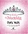 Biblia da Princesinha, A - Imagem 1