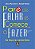 Pare de Falar e Comece a Fazer - Imagem 1