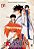 Rurouni Kenshin: Cronicas da era Meiji - Vol.4 - Imagem 1
