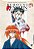 Rurouni Kenshin Cronicas da era Meiji - Vol.07 - Imagem 1