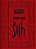 Star Wars: Livro dos Sith - Imagem 1