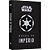 Star Wars: Manual do Imperio - Imagem 1