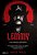 Lemmy: a Biografia Definitiva - Imagem 1