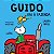 Guido Vai a Fazenda - Imagem 1