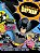 Aventuras de Batman, as - Hq, Curiosidades, Jogos e Muito Mais! - Imagem 1