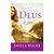 Vida e Dura, Mas Deus e Fiel, a - Como Reconhecer o Amor de Deus em Tempos - Imagem 1