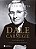 Dale Carnegie: o Homem Que Influenciou Pessoas - Imagem 1