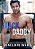 Mack Daddy - Imagem 1