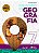 Por Dentro da Geografia - 7 ano - Imagem 1