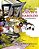 Essencial de Calvin e Haroldo, o Vol. 15 - Imagem 1
