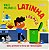 Latinha - Imagem 1