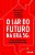 Lar do Futuro na era 5g, O - Imagem 1