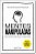 Mentes Manipuladas: Seu C. P. Estar te Enganando - Imagem 1