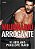 Milionario Arrogante - Imagem 1
