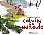 Desbravando - Calvin & Haroldo - Vol. 18 - Imagem 1