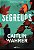 Segredos - Imagem 1