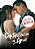 Continencia ao Amor - Imagem 1