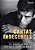 Cartas Indecentes - Imagem 1