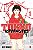 Tokyo Revengers - Vol. 01 - Imagem 1